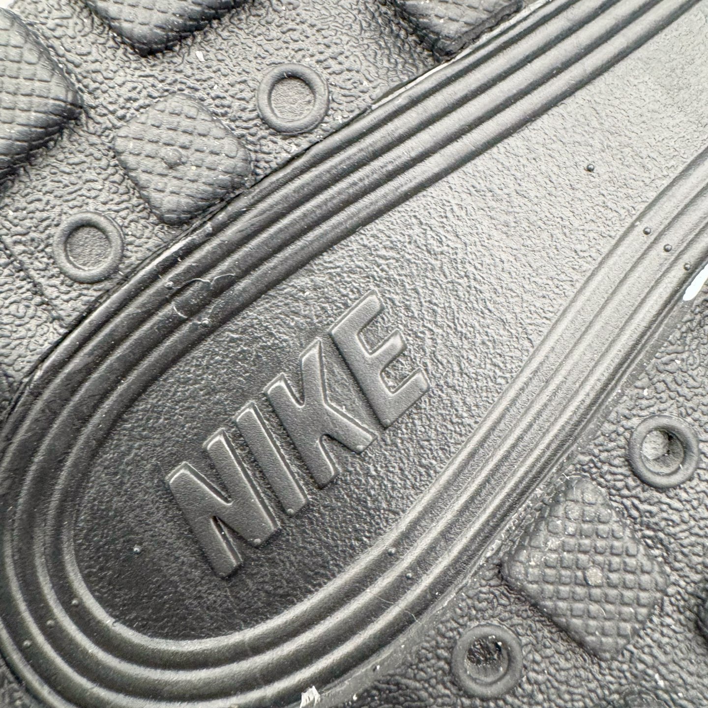 Nike P-6000 IF6199-003  