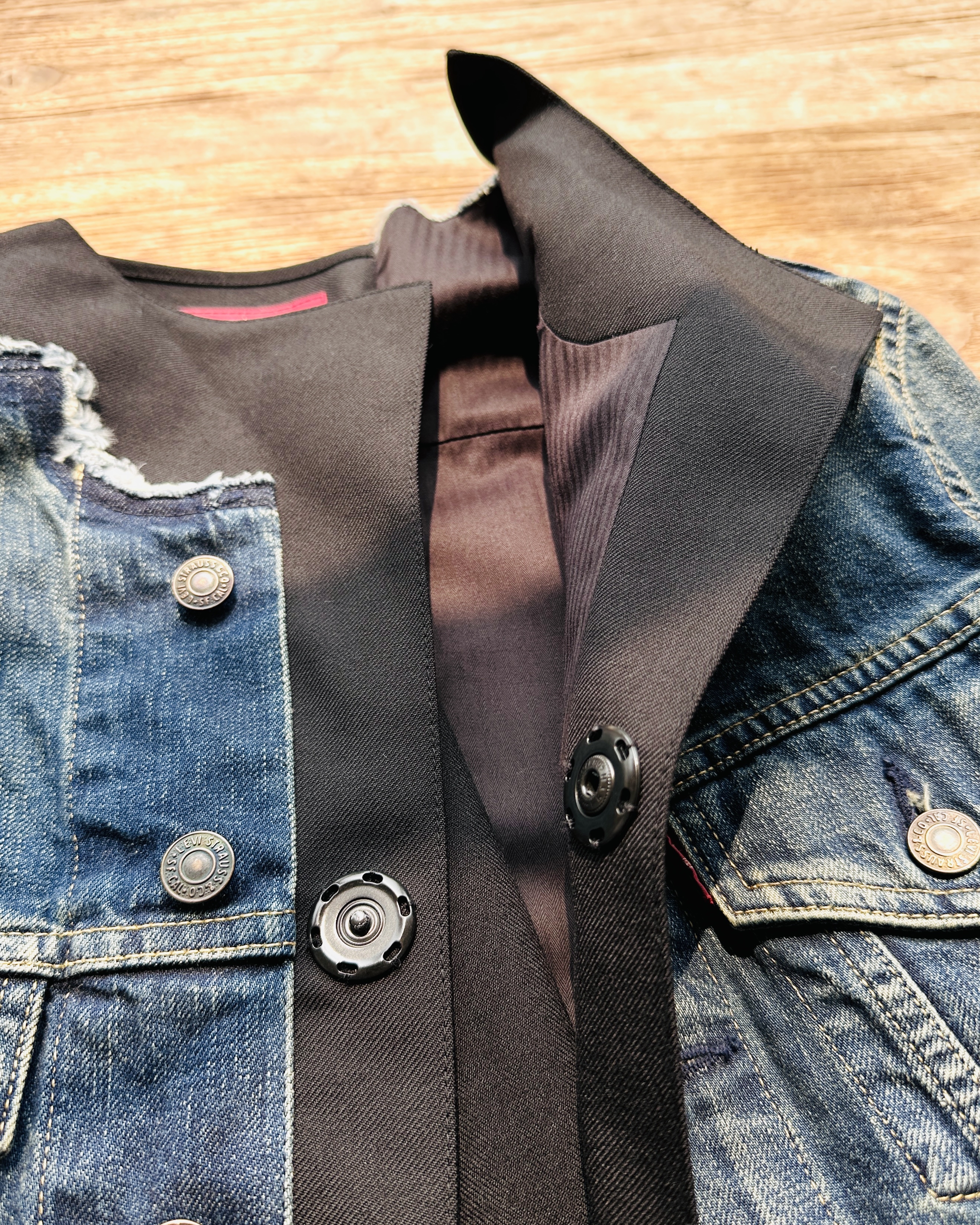 【AU166】💁🏻‍♂️男系