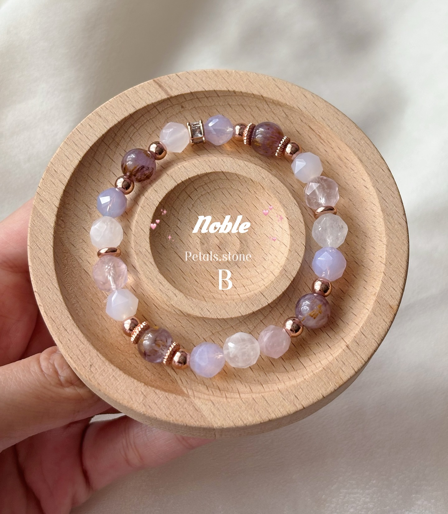 ♝✧ ℕ𝕠𝕓𝕝𝕖 ✵