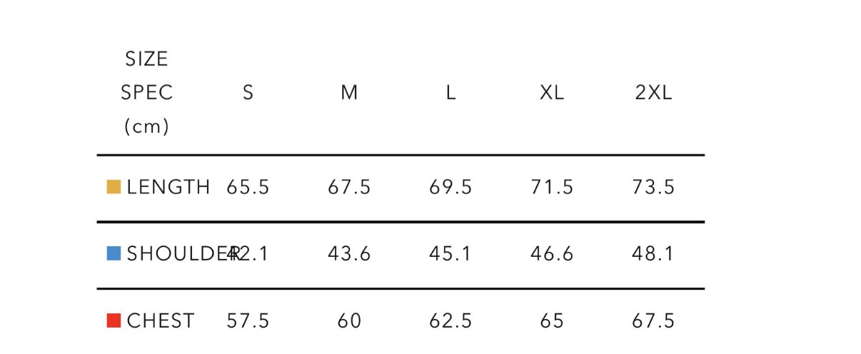 Human made 羽絨背心外套 Brown/ beige 打造溫莎風格不可或缺的羽絨背心 ・選用尼龍防撕裂布料，內部填充羽絨 ・布料輕盈、耐穿，具有質感 ・左胸處飾有心形布貼 ・背部以立體膠印工藝呈現品牌LOGO ・肩部飾有刺繡心形圖案 ・正面配有壓印品牌LOGO的按扣