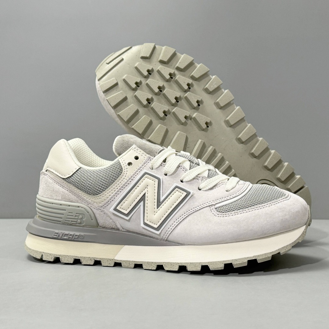 New Balance 574 U574LGVB     