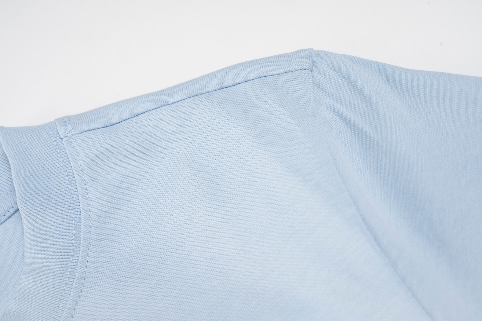 Ami Paris Ami de Coeur T-shirt