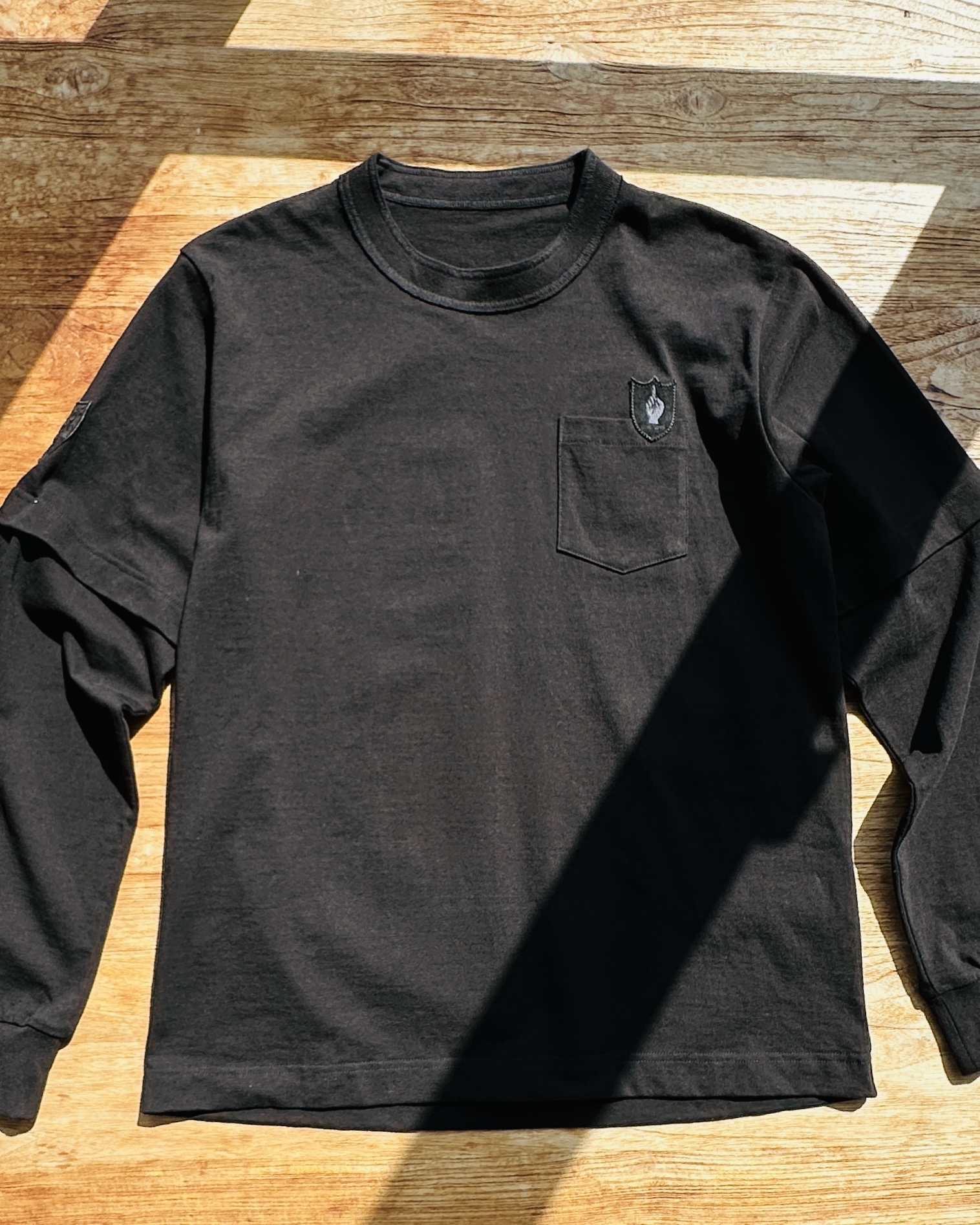 【AS189】💁🏻‍♂️男系