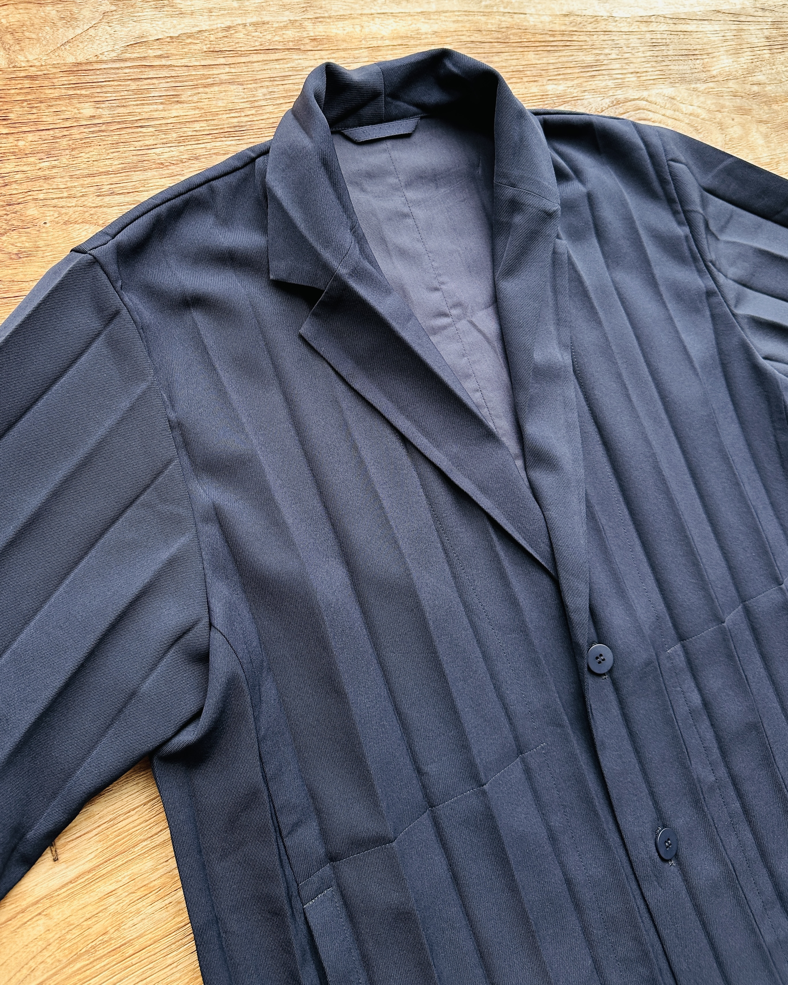 【AU04】💁🏻‍♂️男系