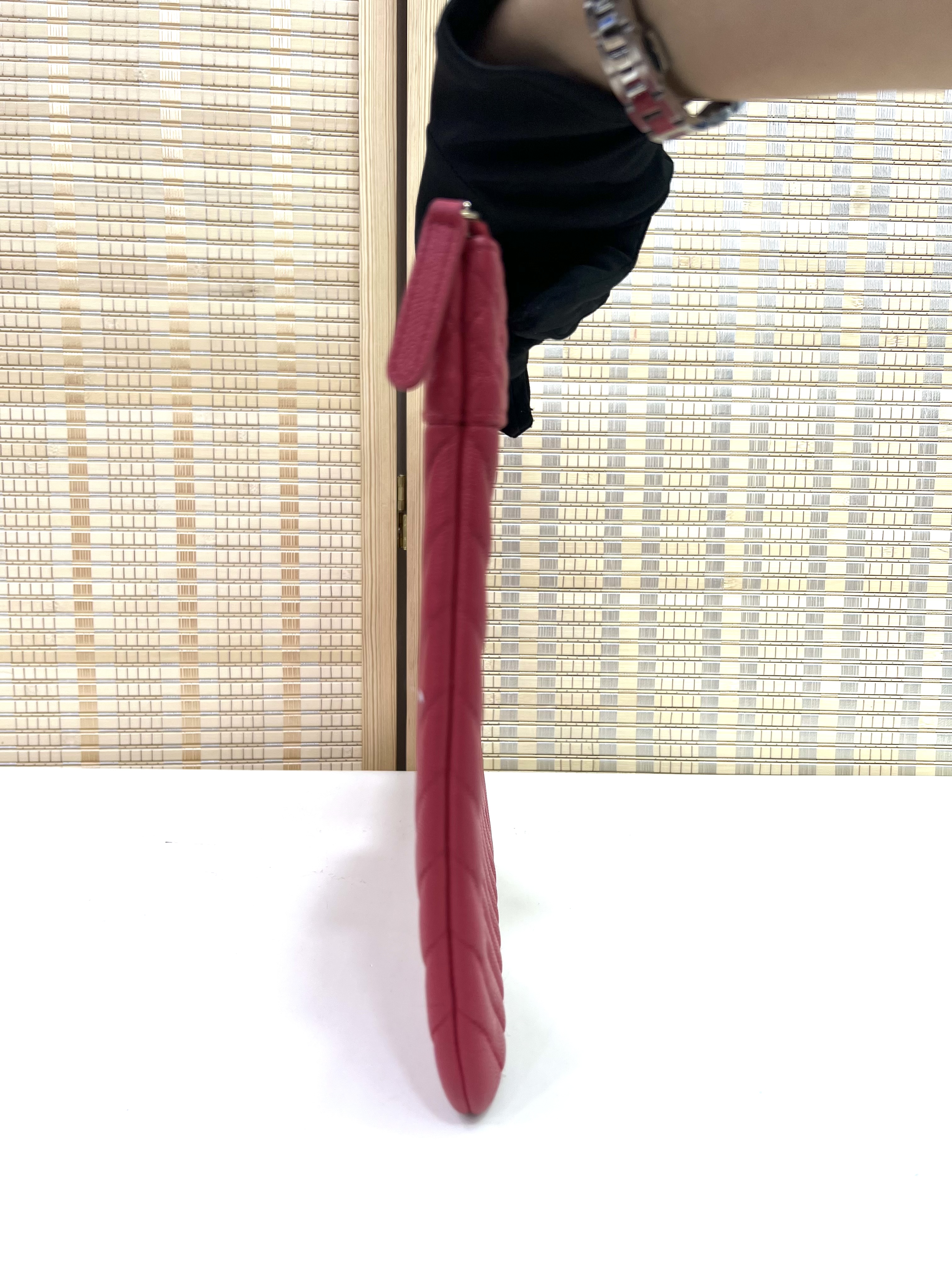 直播貨品| [Fixed Price 固定價］冇得減‼️ GG82