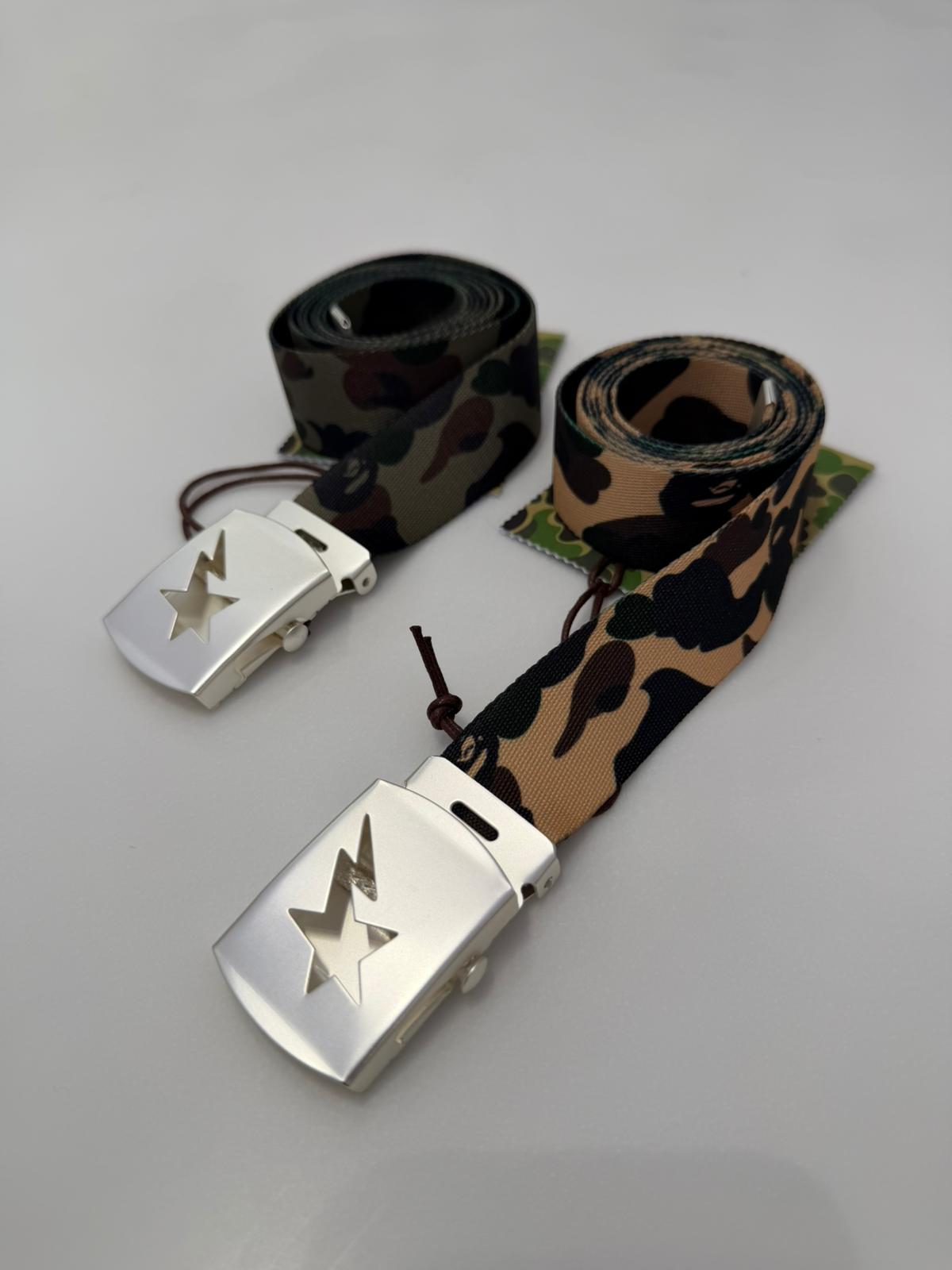 4.25 BAPE SS26 Collection **MESSAGE FIRST/先查詢貨存**  