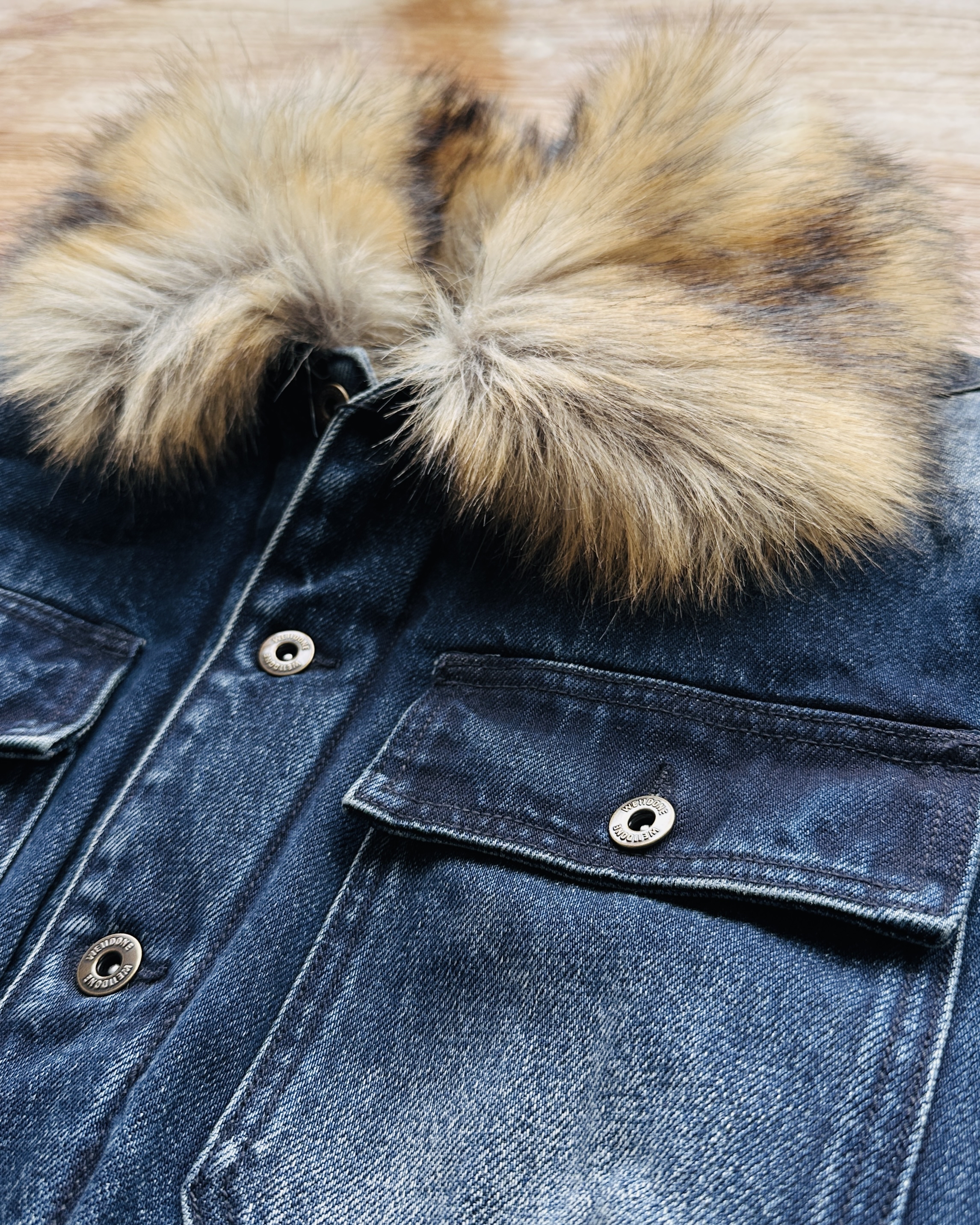 【AT40】💁🏻‍♀️女系