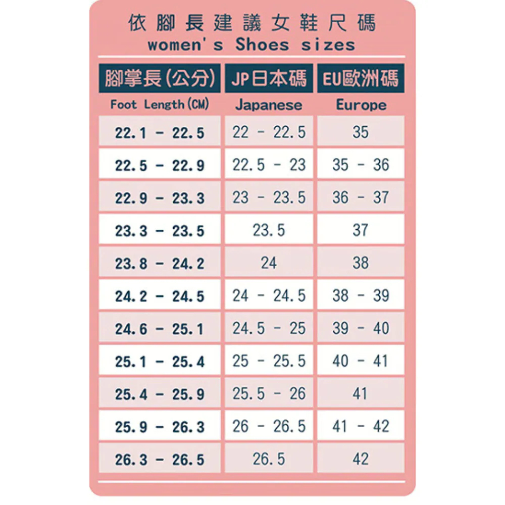 （約8月頭到貨）🇹🇼台灣直送🇹🇼 Sanrio羽量厚底老爹鞋 💕