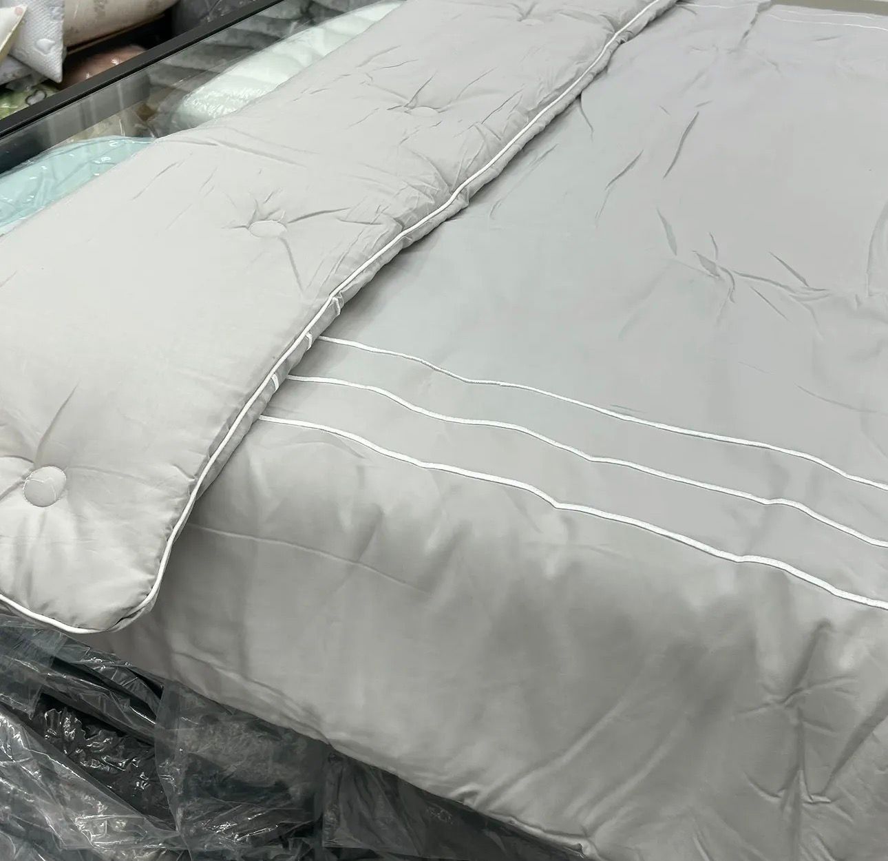 🇰🇷韓國直送 四季被 KJ27