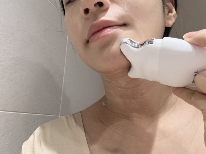 韓國 DR.Pepti 胜肽 緊緻彈力 頸霜 120ml / 支｜Peptide Volume Neck Cream