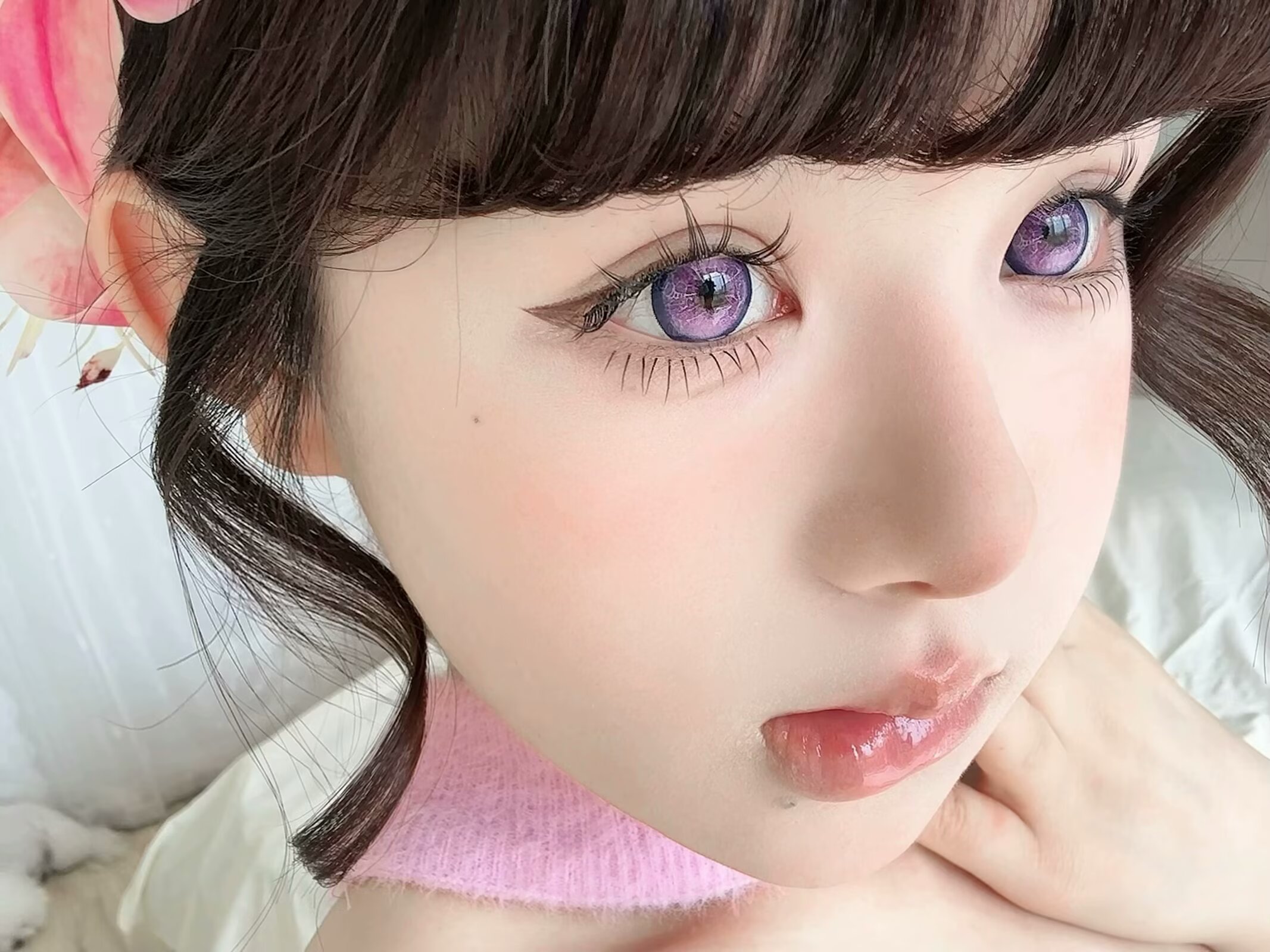 EggUncle 半年拋 異界碎片/數據閃回