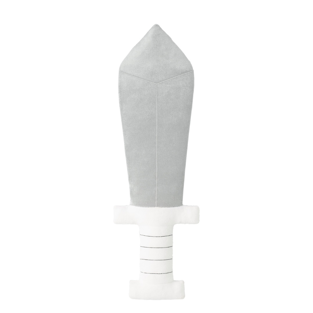 Chiikawa Park 限定 海獺劍斜孭袋｜預訂