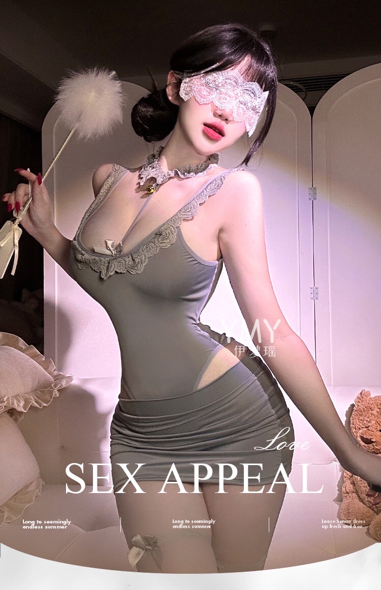 【Code】：XG878218