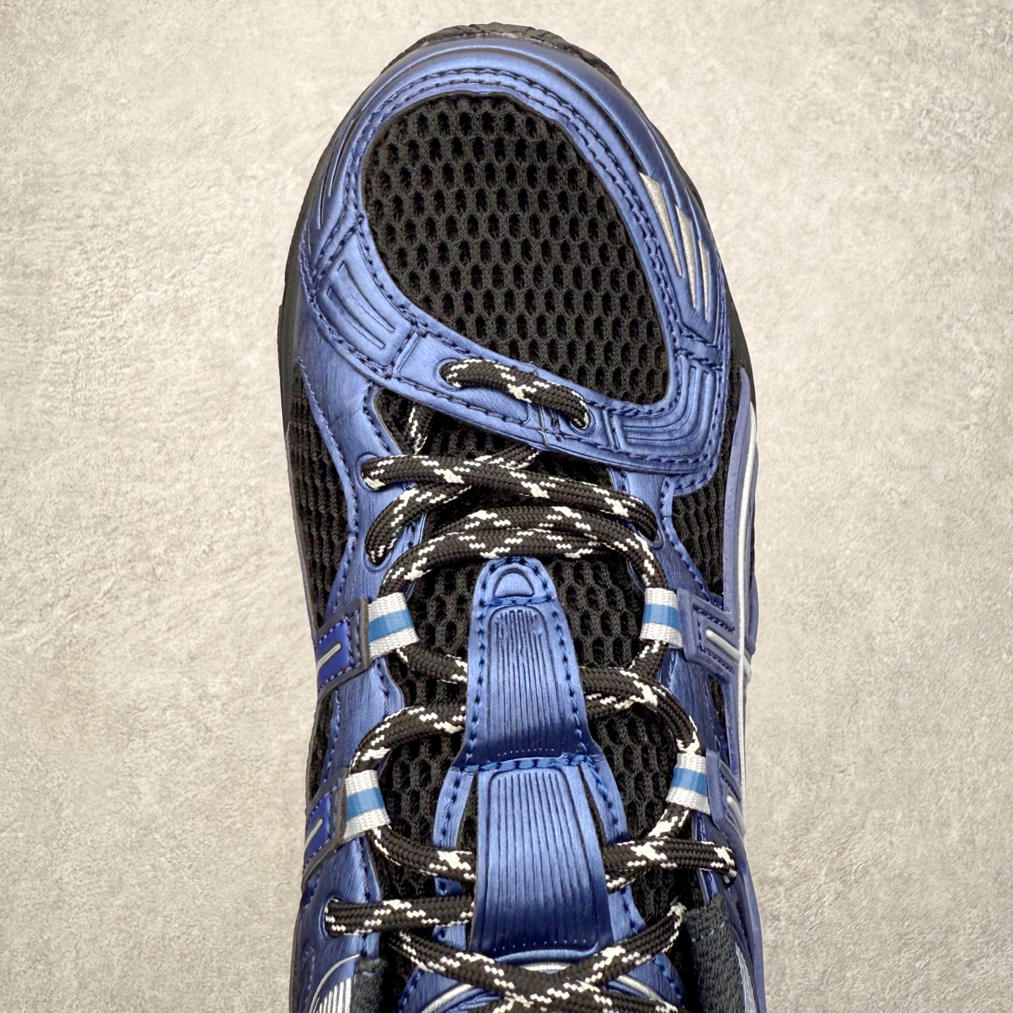 Asics Gel-Kahana TR Nexus 1203A872-002