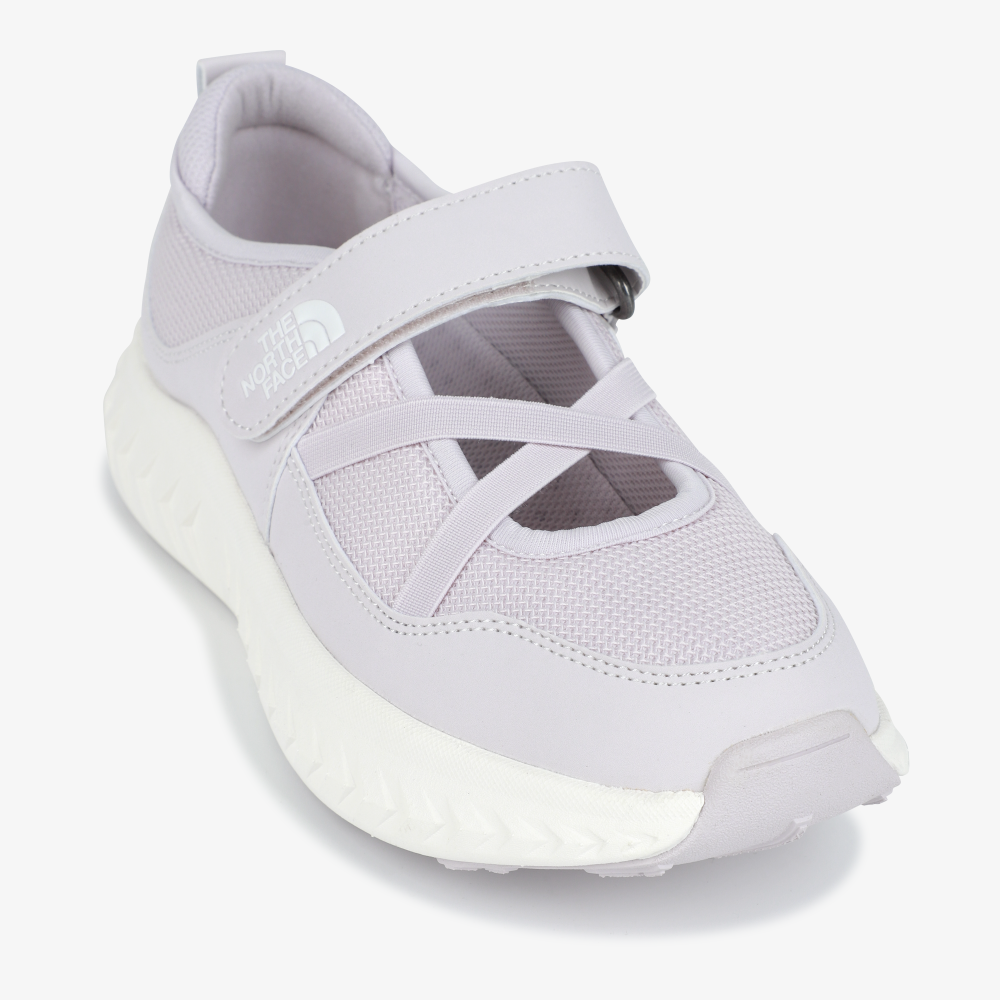 THE NORTH FACE MARIS MARY JANE  (預購商品）