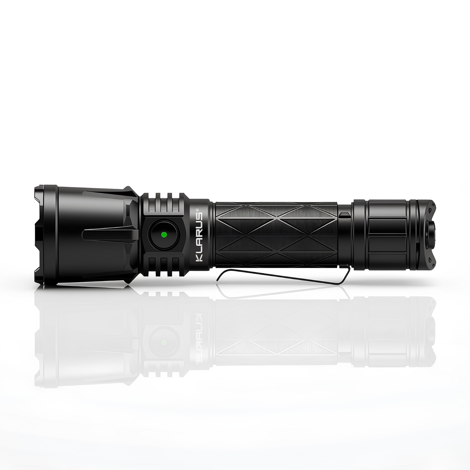Klarus XT21X PRO