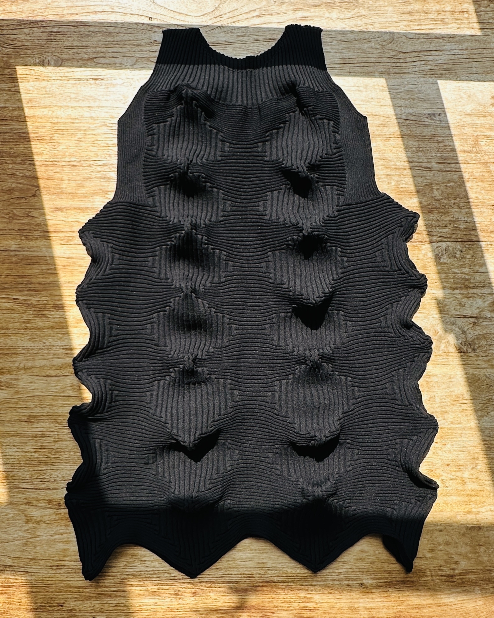 【AU84】💁🏻‍♀️女系