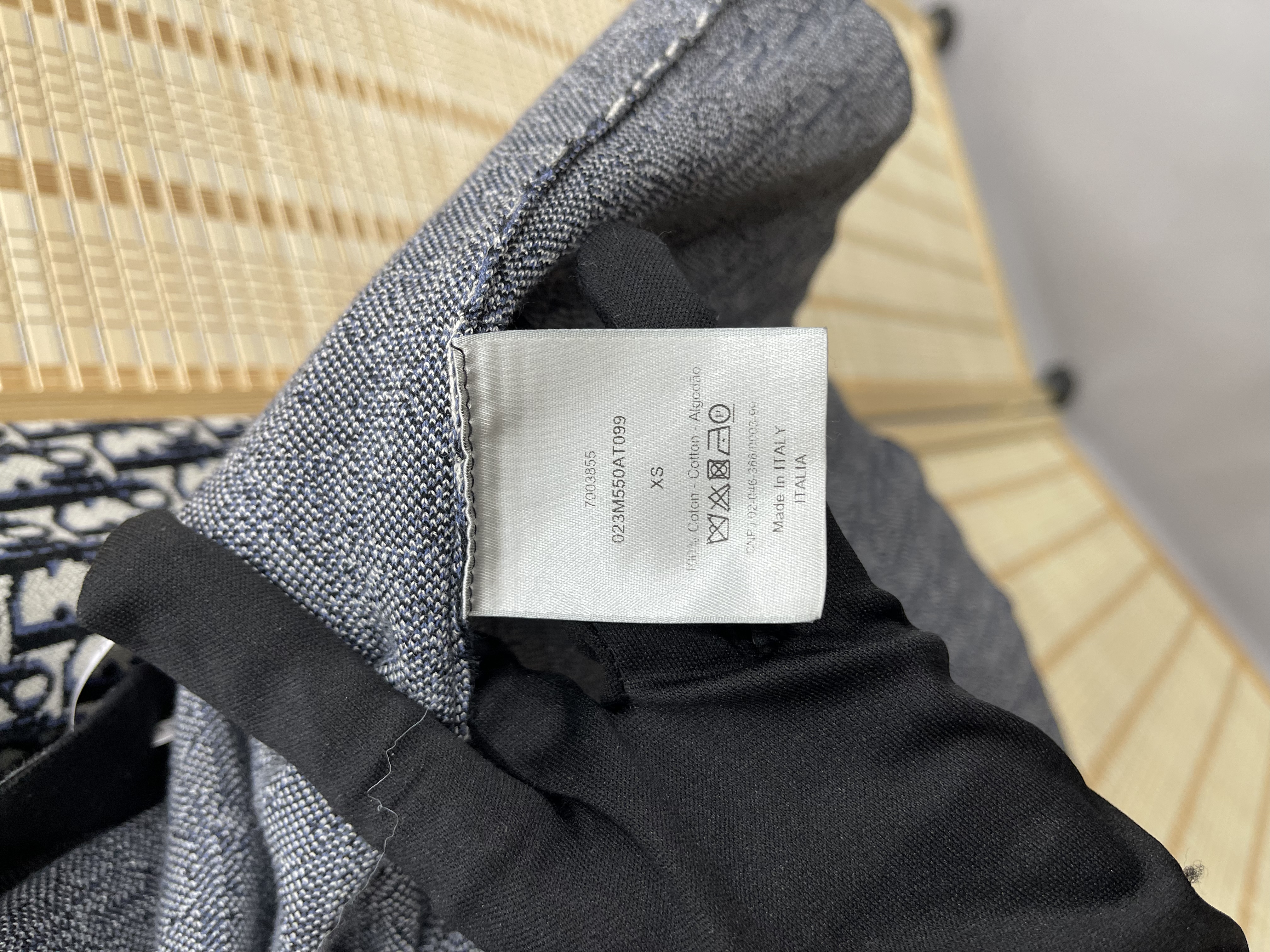 直播貨品| [Fixed Price 固定價］冇得減‼️N63