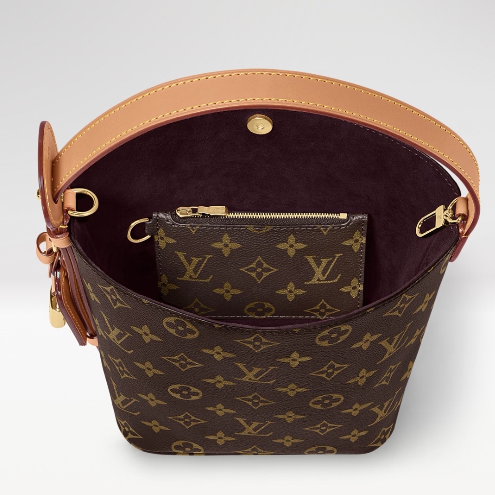 LV All In BB