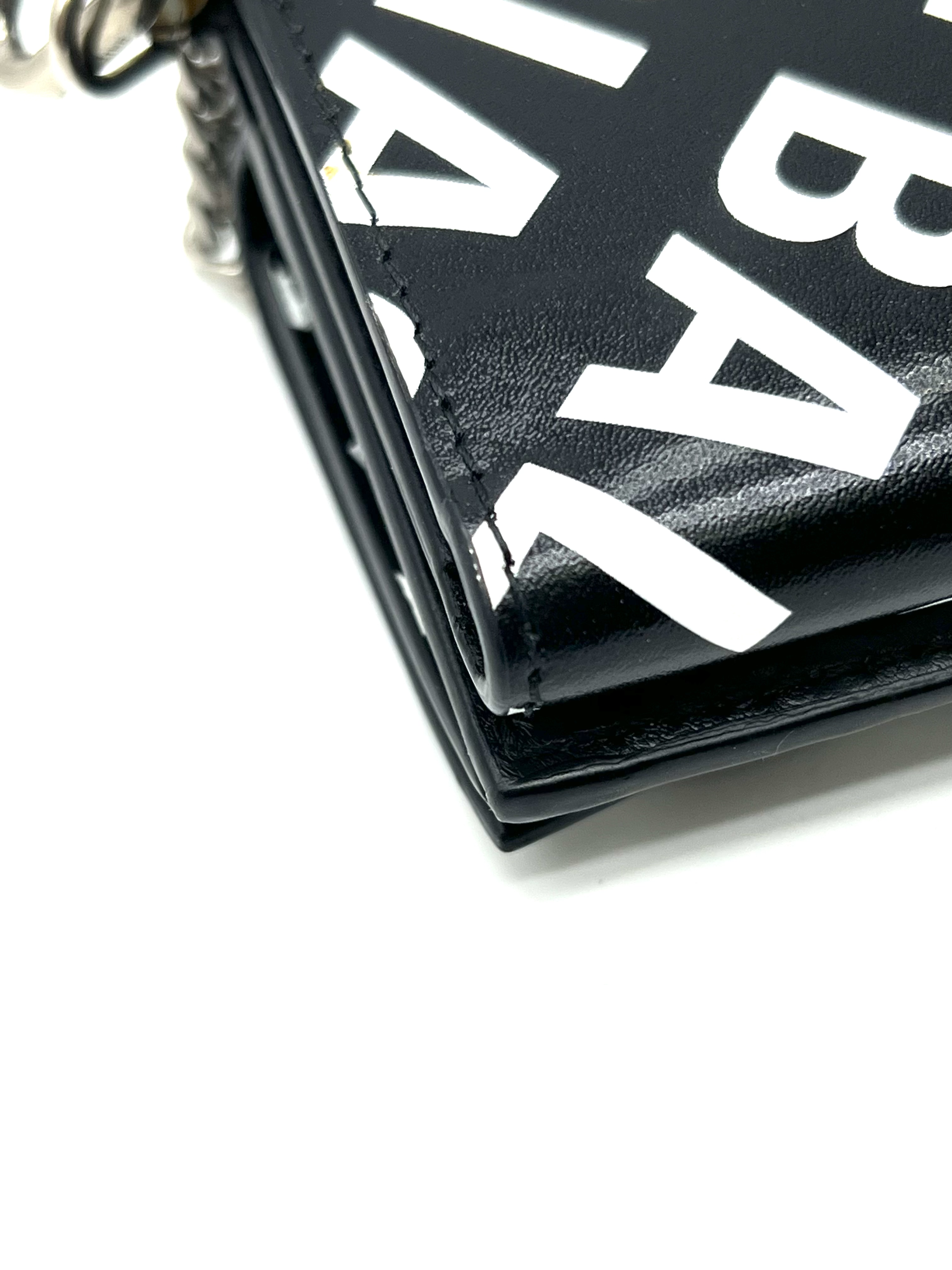 Pre-Owned BALENCIAGA Wallet / Product Code: 26042101