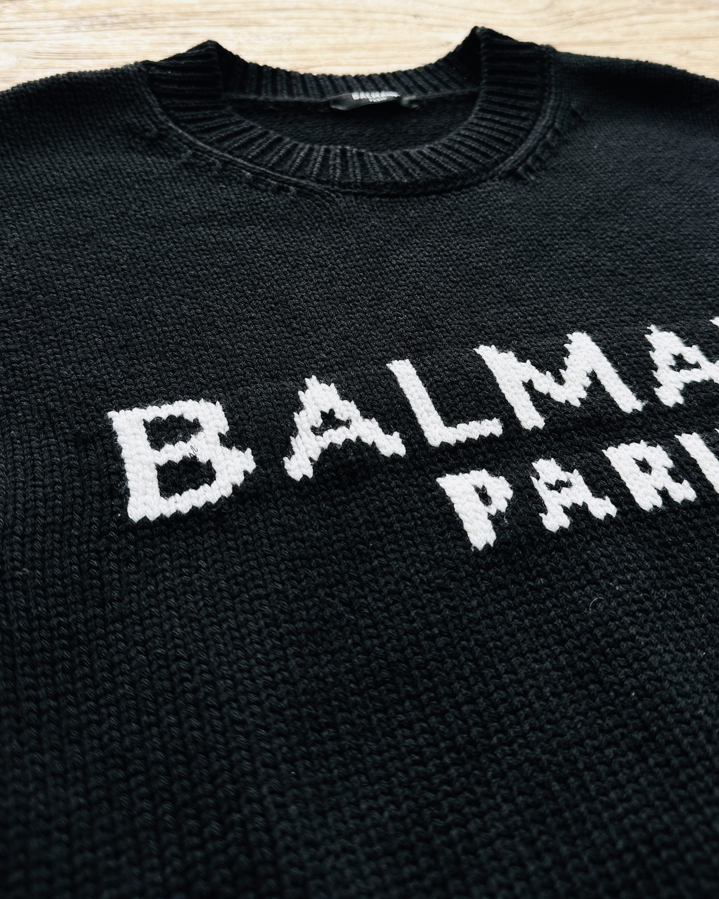 【AT55】💁🏻‍♂️男系