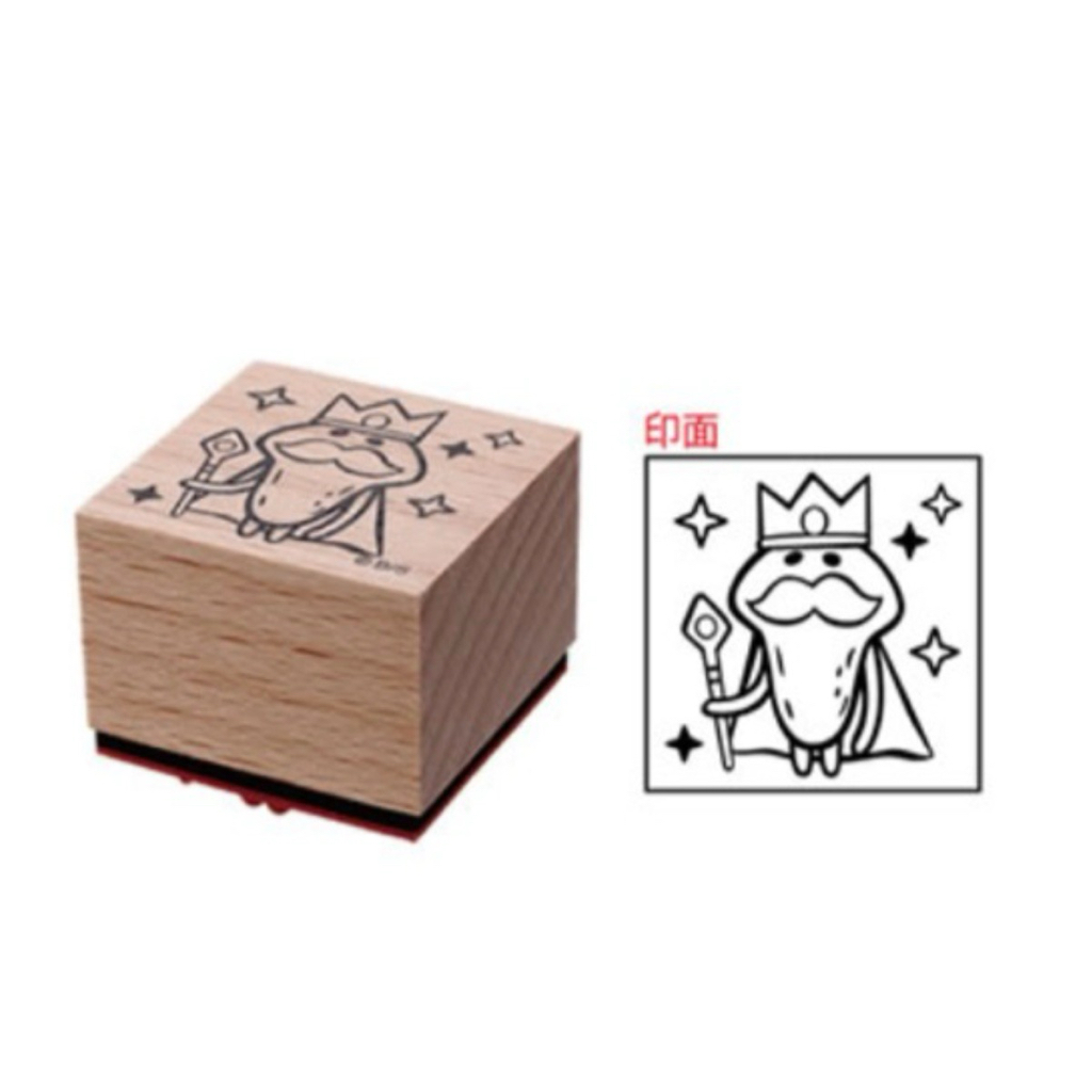 菇菇栽培研究室 印仔｜預訂