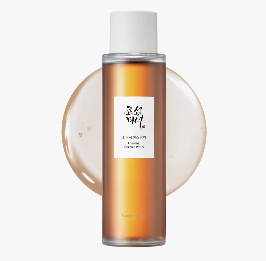 韓國 Beauty of Joseon 人蔘精華水 150ml｜Ginseng Essence Water