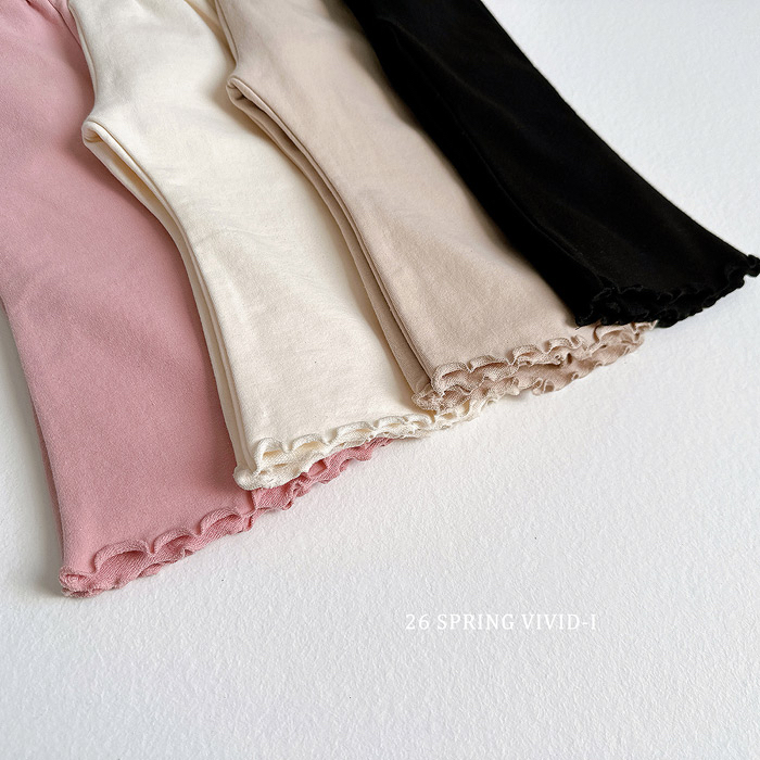 🇰🇷vivid_i pants