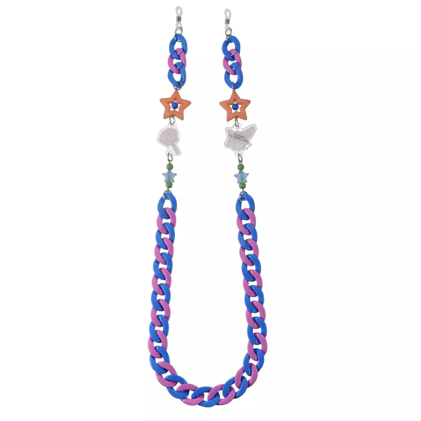 🌸 【預訂】Nick Multi-Strap - Sunshine days series