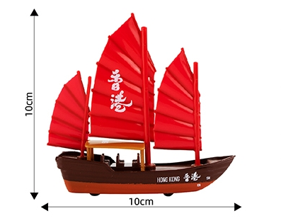  香港公共交通工具回力車系列~小巴+的士+電車+船 🚌 🚒 🚖 🚃 ⛴️ 