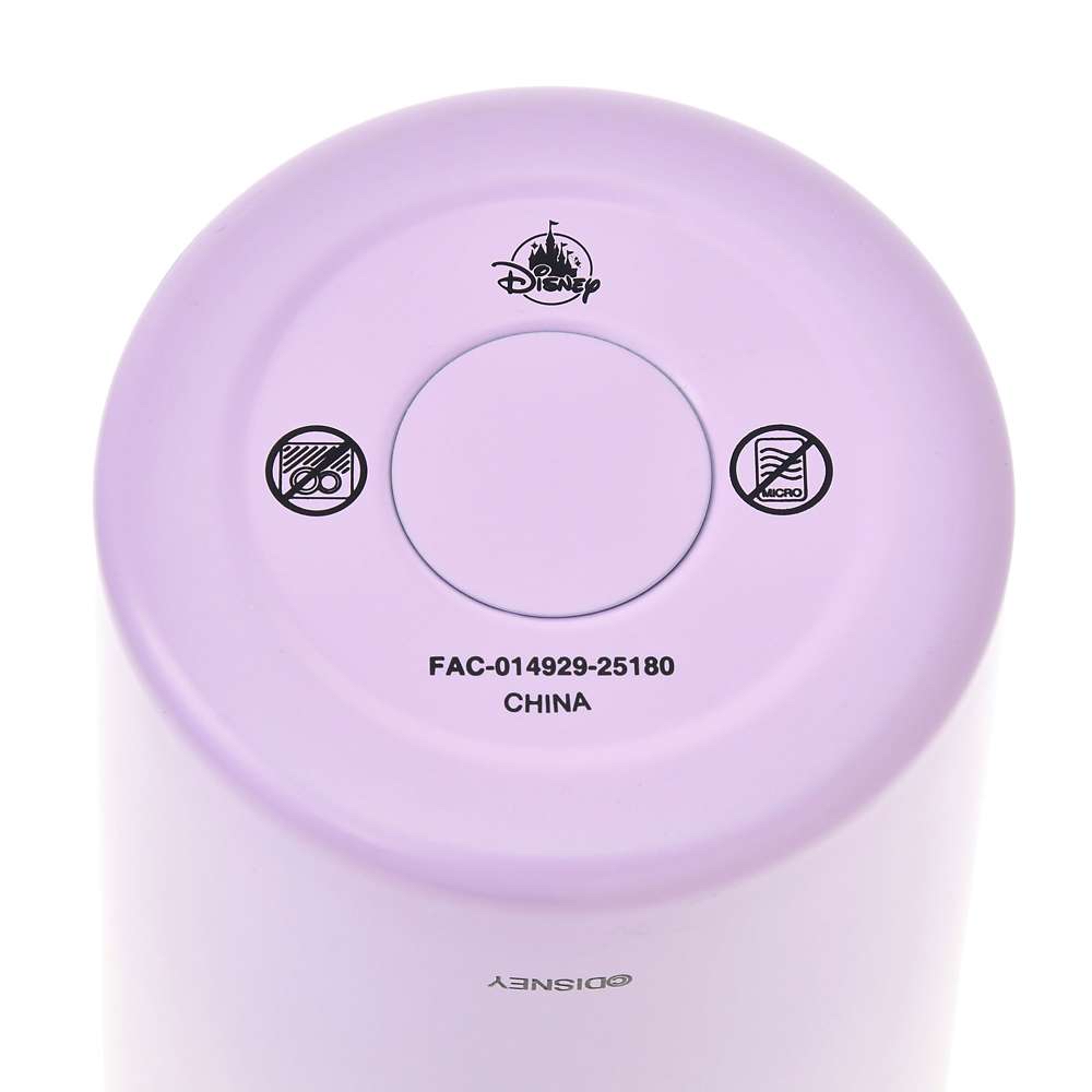 ✈️日本直送🇯🇵預訂🛍日本迪士尼DISNEY Costume Drinkware Chip & Dale 450ml不銹鋼保溫杯