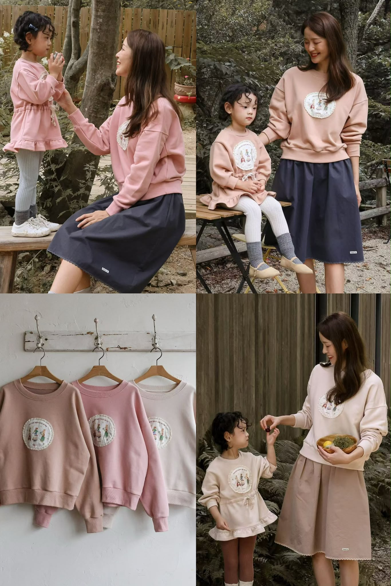 BF6279 Mom