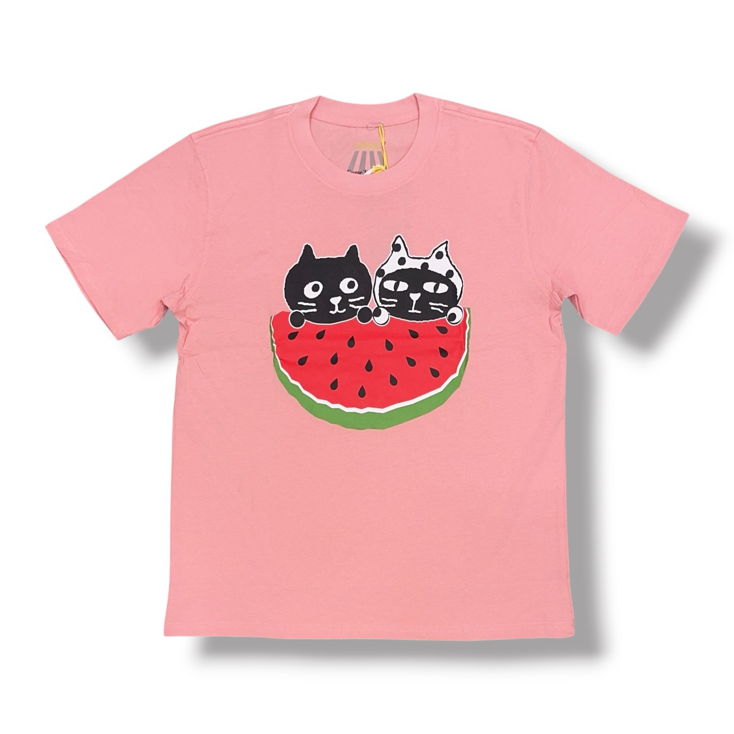 Me&Yo Watermelon Tee