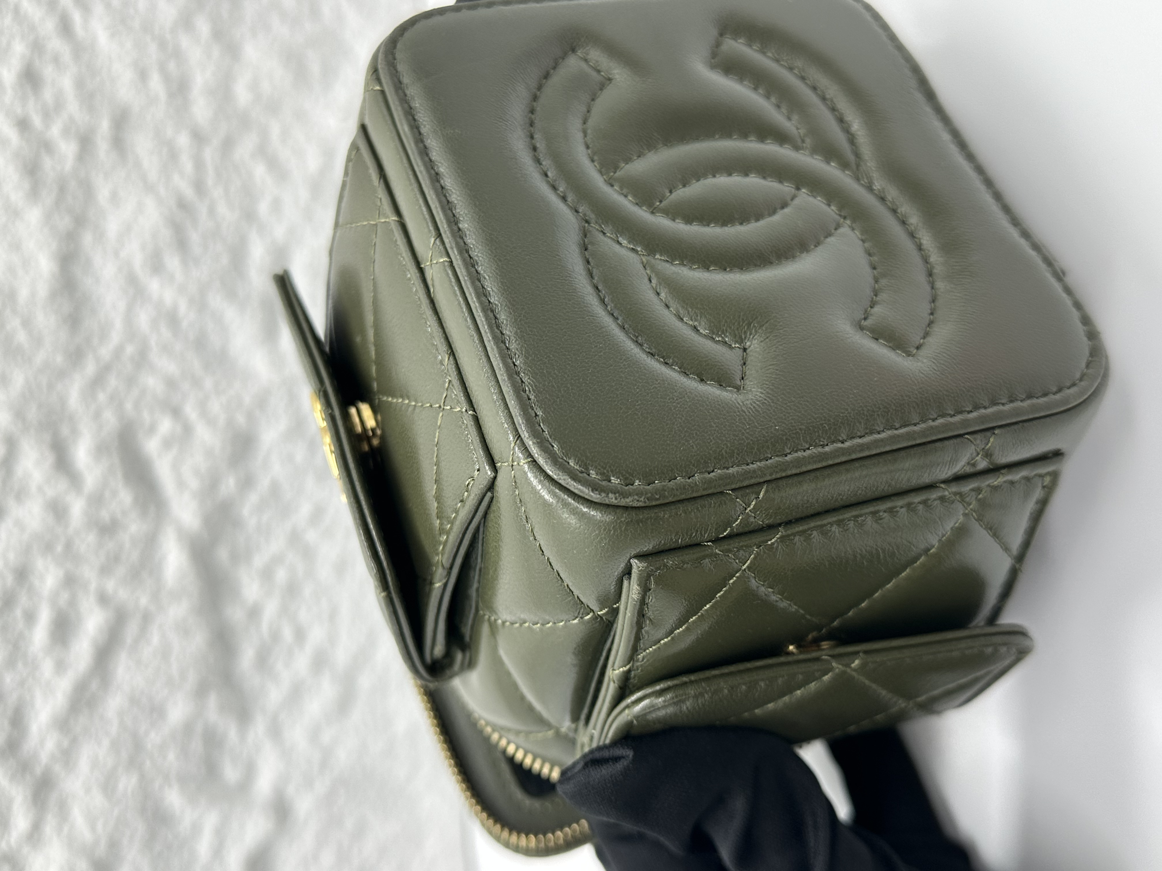 直播貨品 |  [1個-$100 2個-$300］FF35