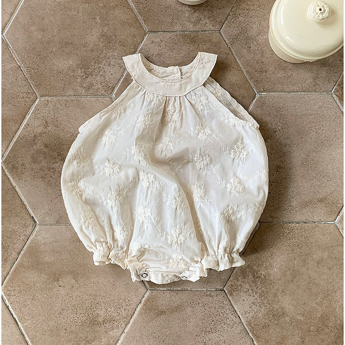 🇰🇷Bebeholic包屁