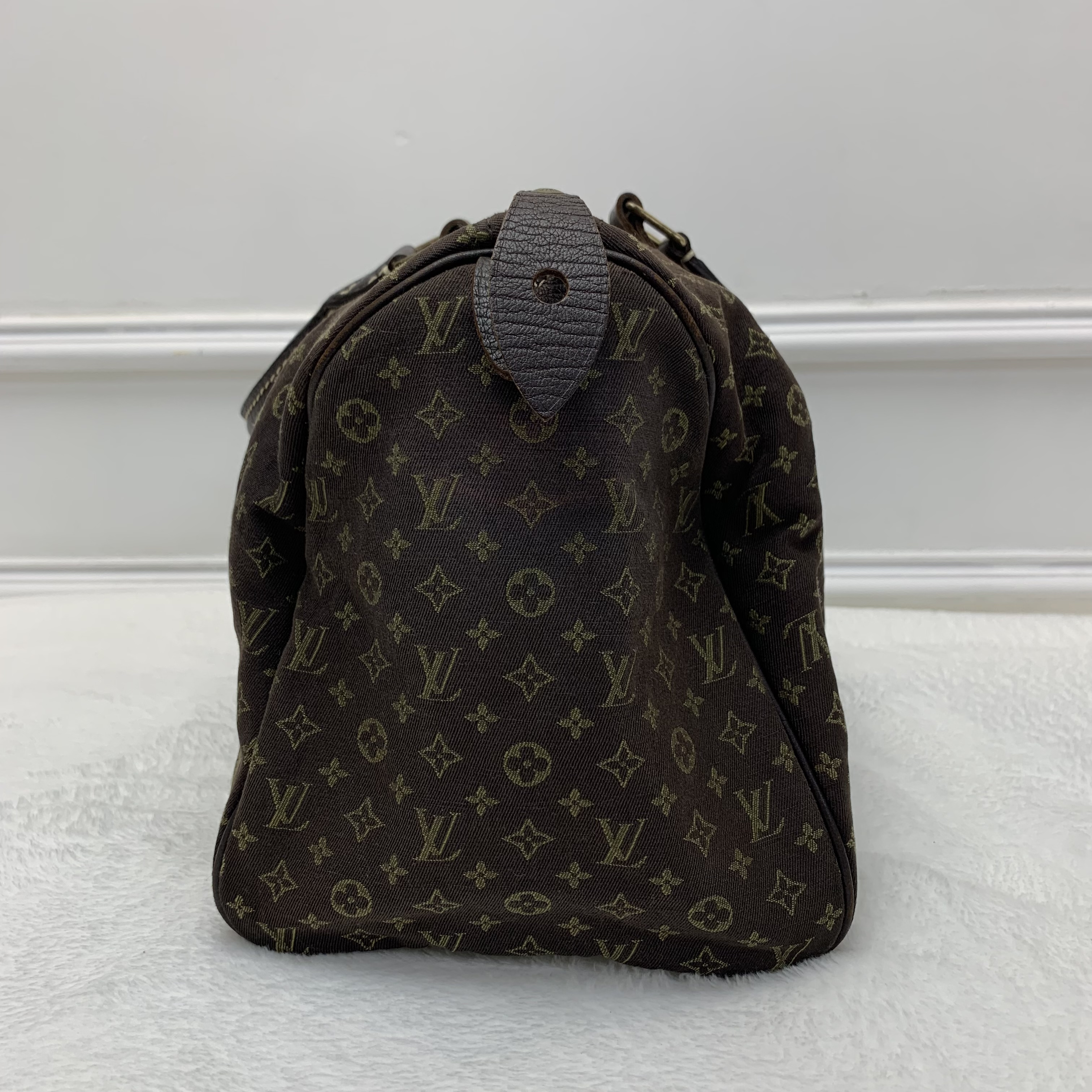 👝經典中古款 LV手袋復古感滿分🫶🏻