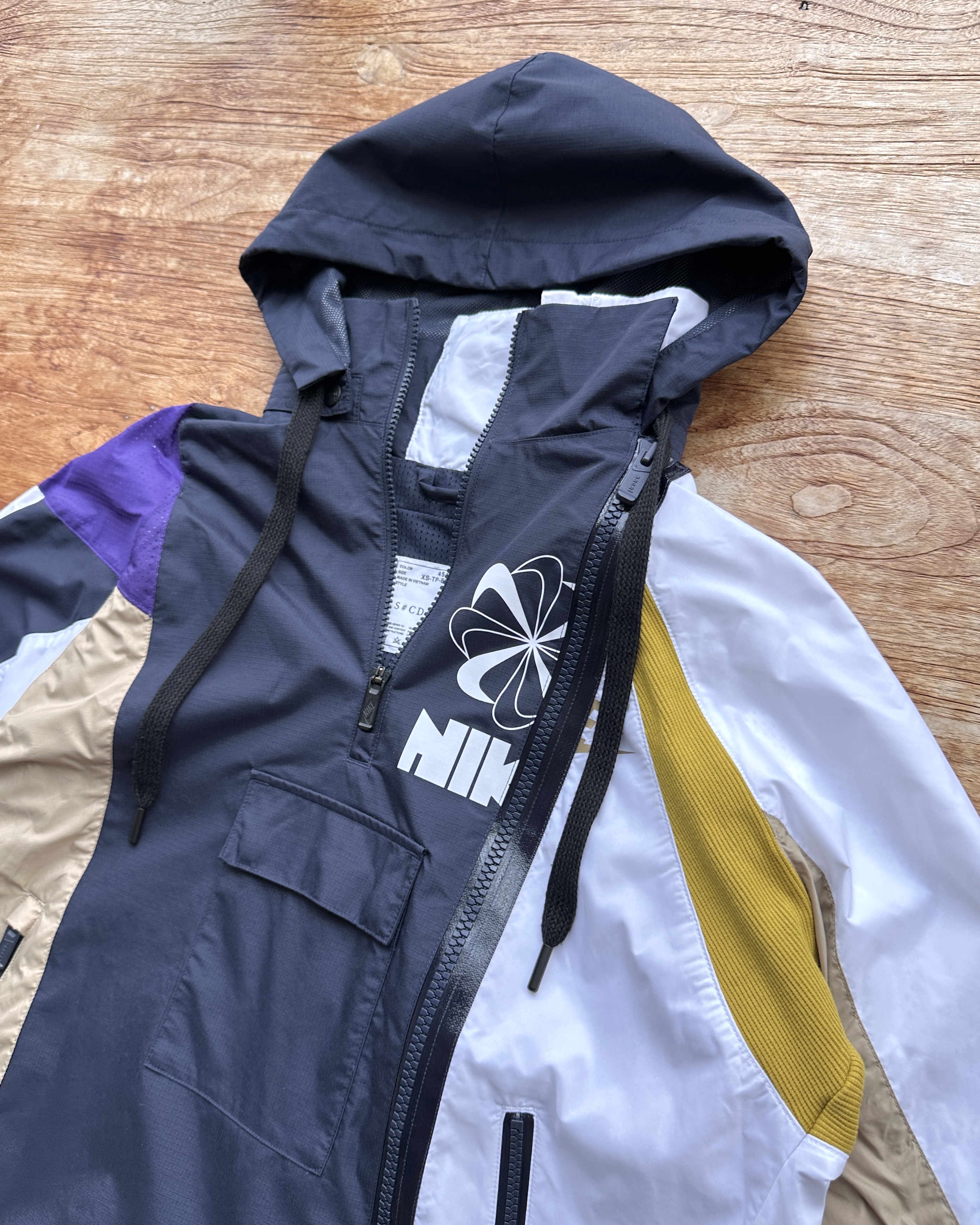 【AW52】💁🏻‍♂️💁🏻‍♀️男女系