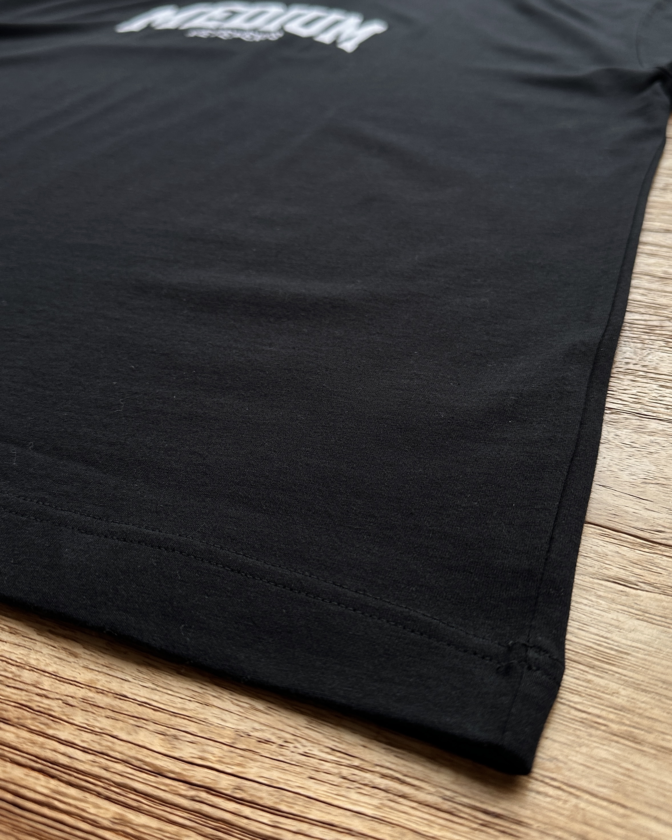 【AS67】💁🏻‍♂️💁🏻‍♀️男女系