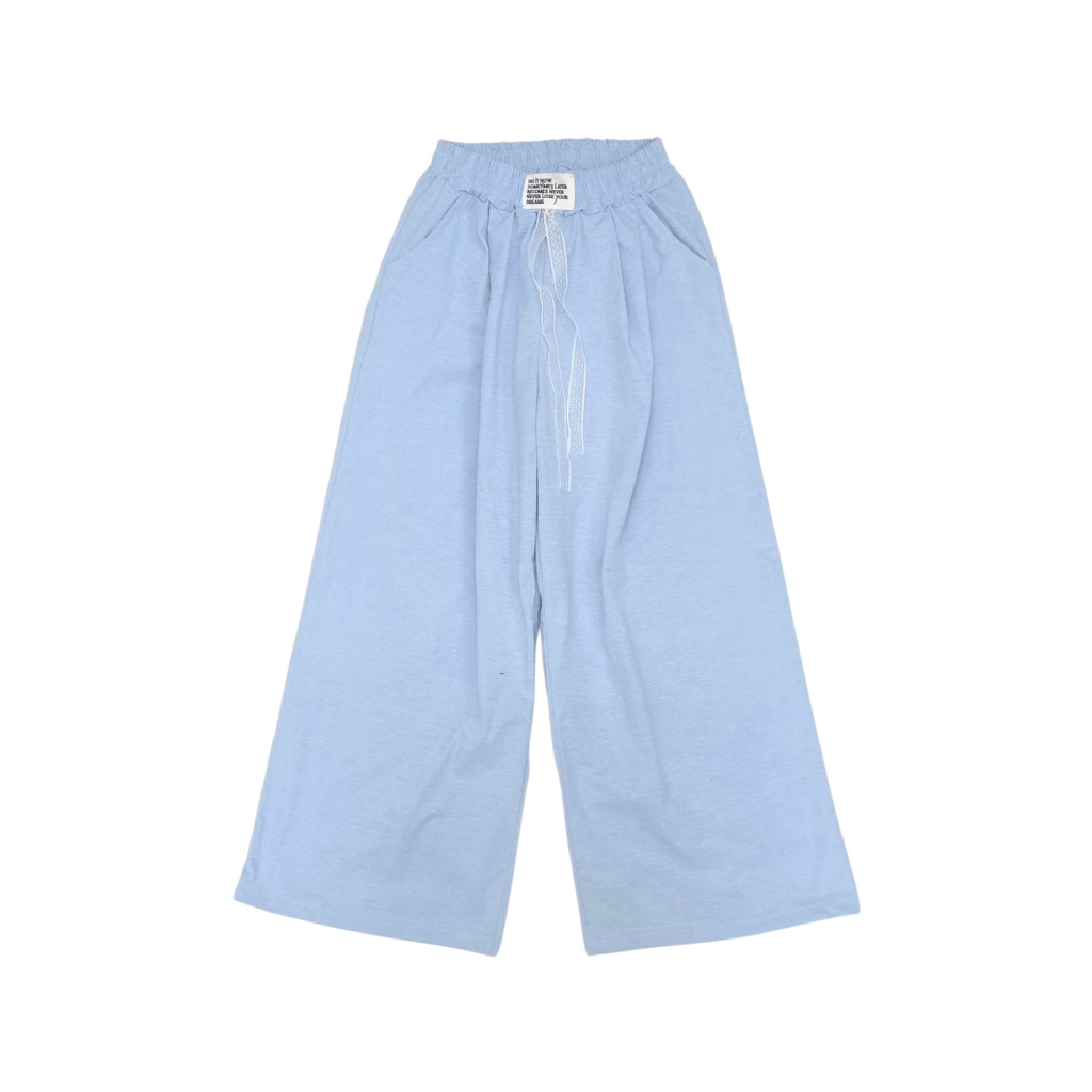  【預訂】 韓國直送 南大門童裝 休閒褲