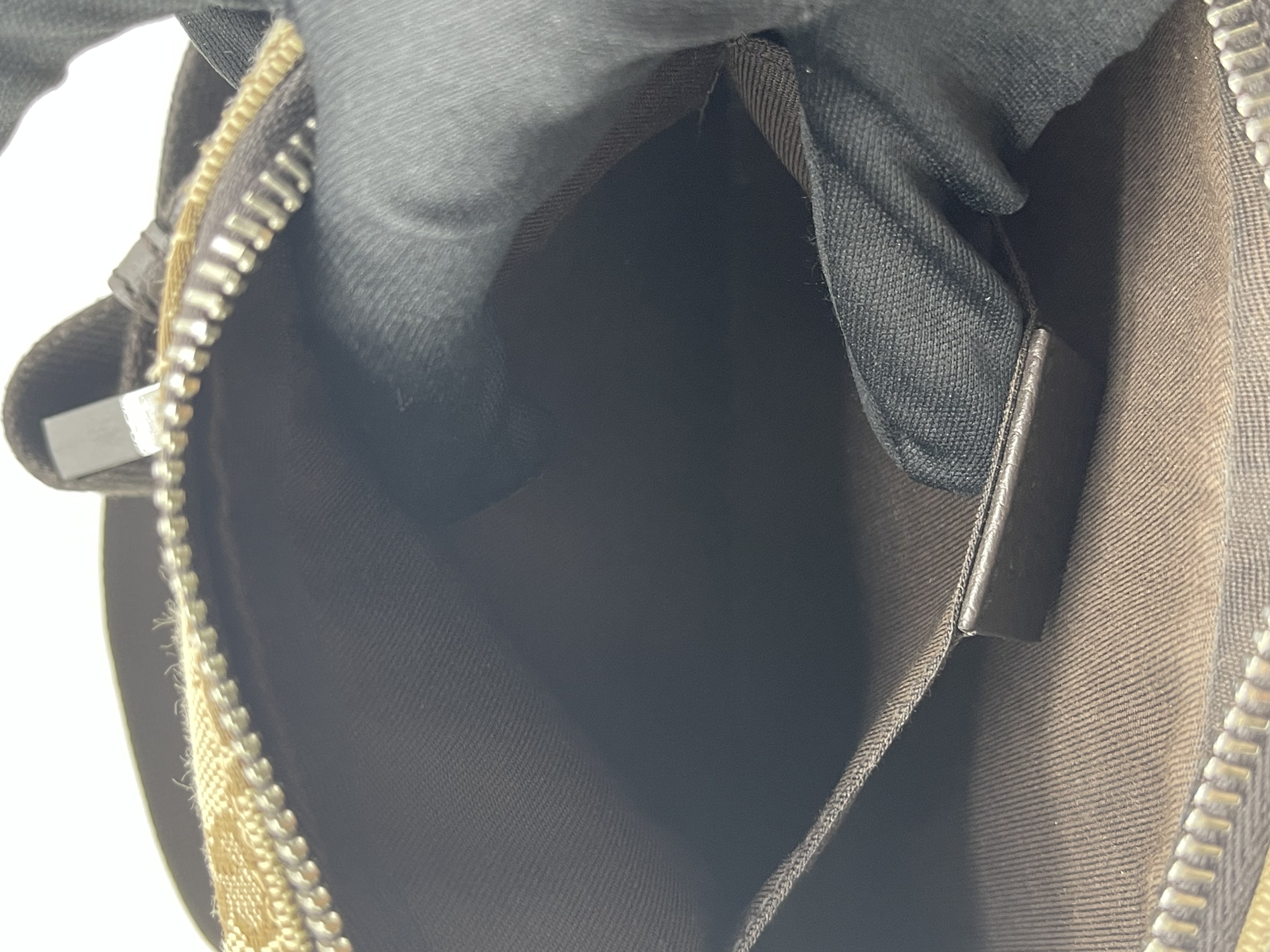 直播貨品| [Fixed Price 固定價］冇得減‼️ DD04