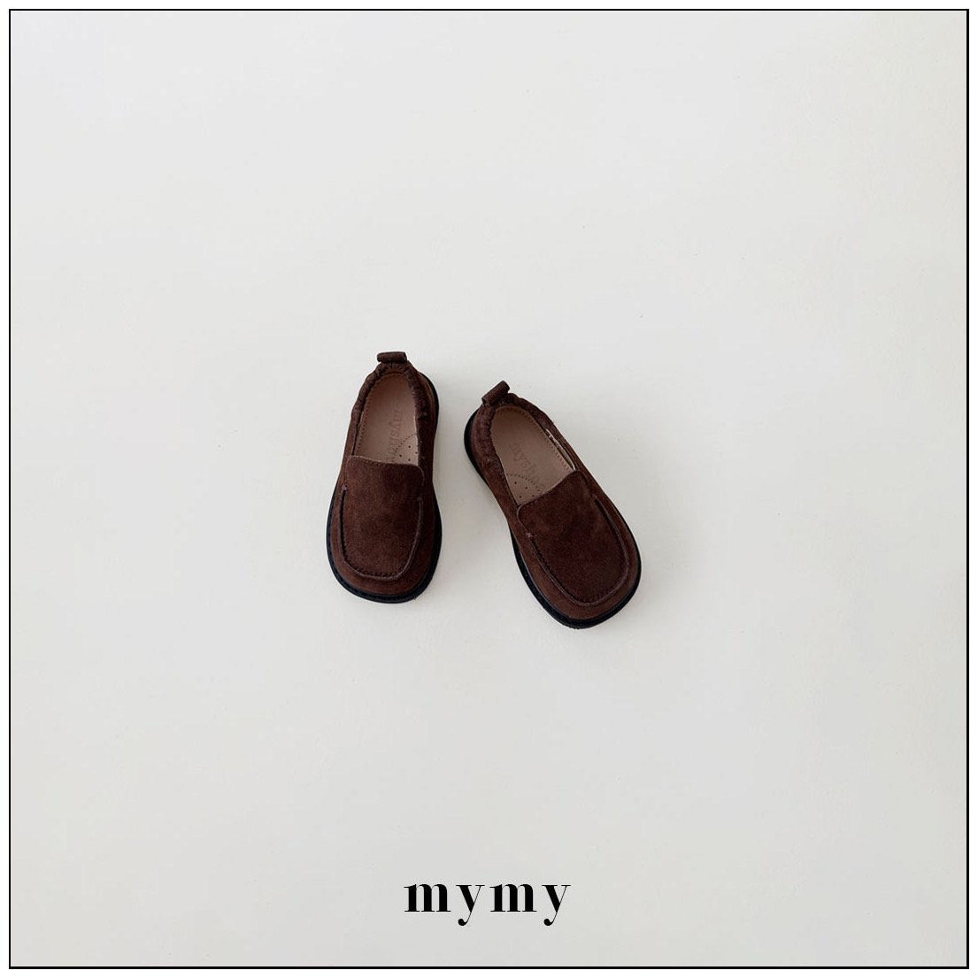 Mysocks | 529 desk shoes
