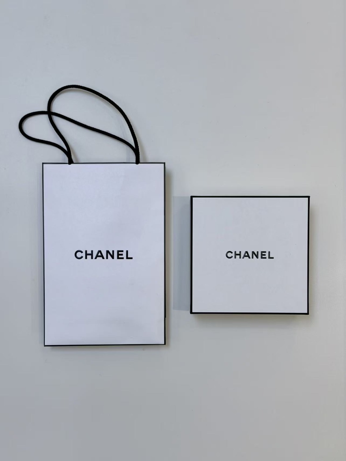 💯CHANEL 山茶花改裝手鏈 100%正品改裝