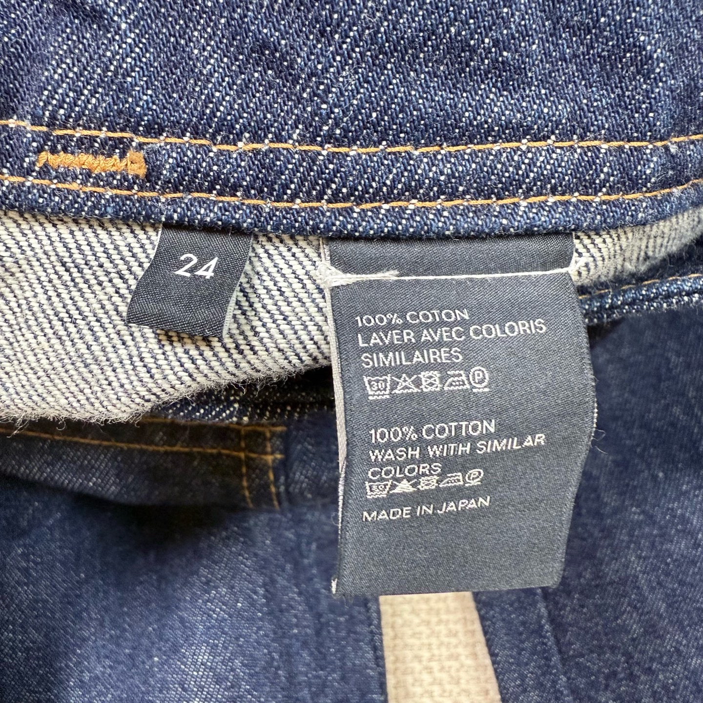 直播貨品| [Fixed Price 固定價］冇得減‼️ FF94