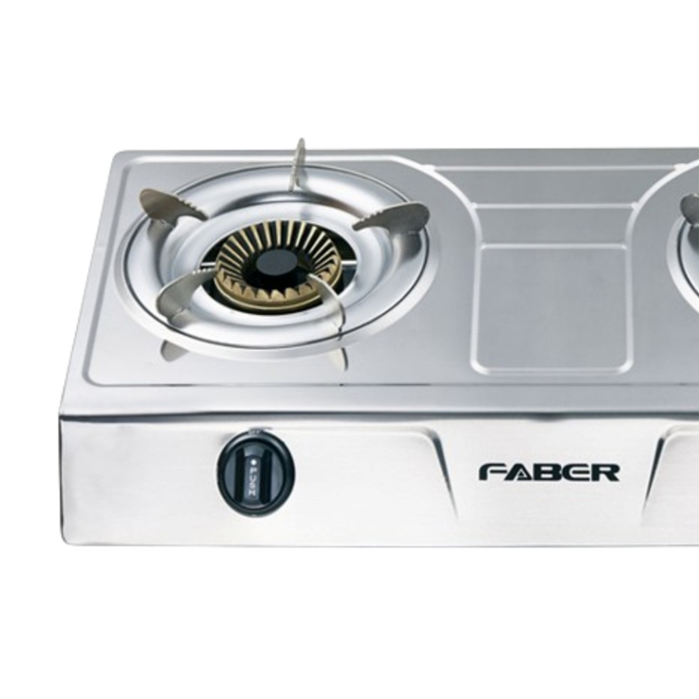 Faber 3.6kW Casa Gas Stove FS 2300