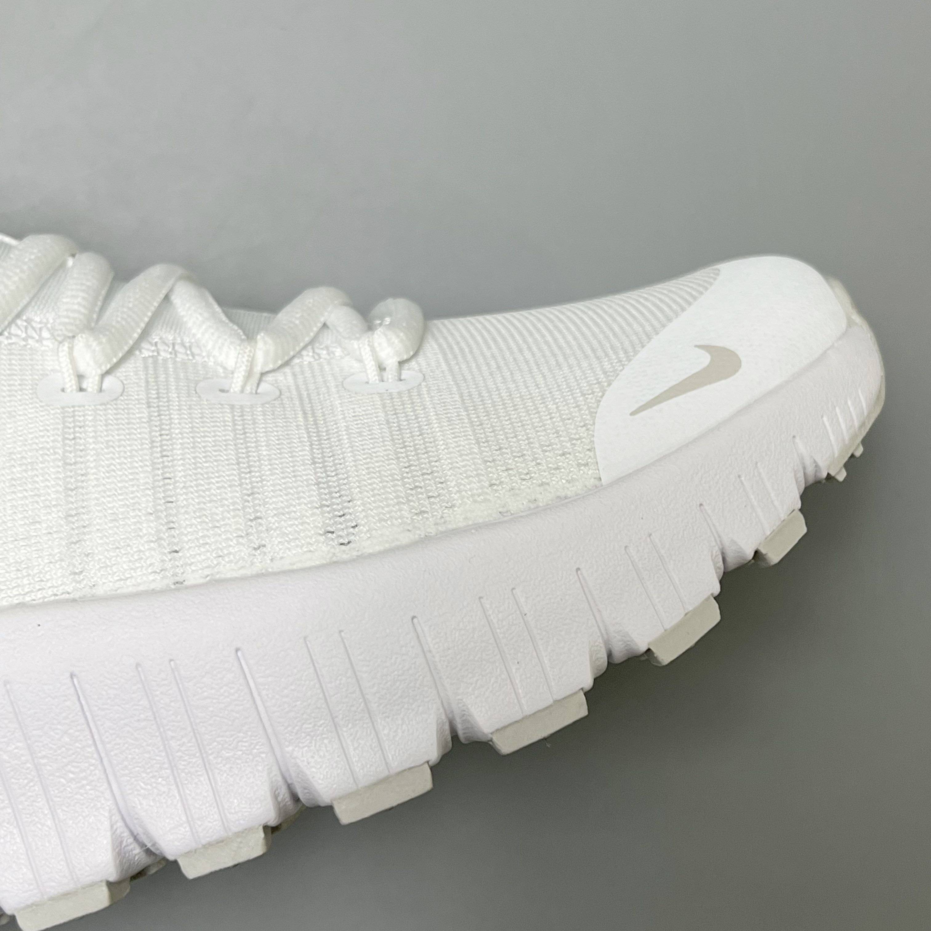 Nike Free Metcon 6 FJ7127-103 