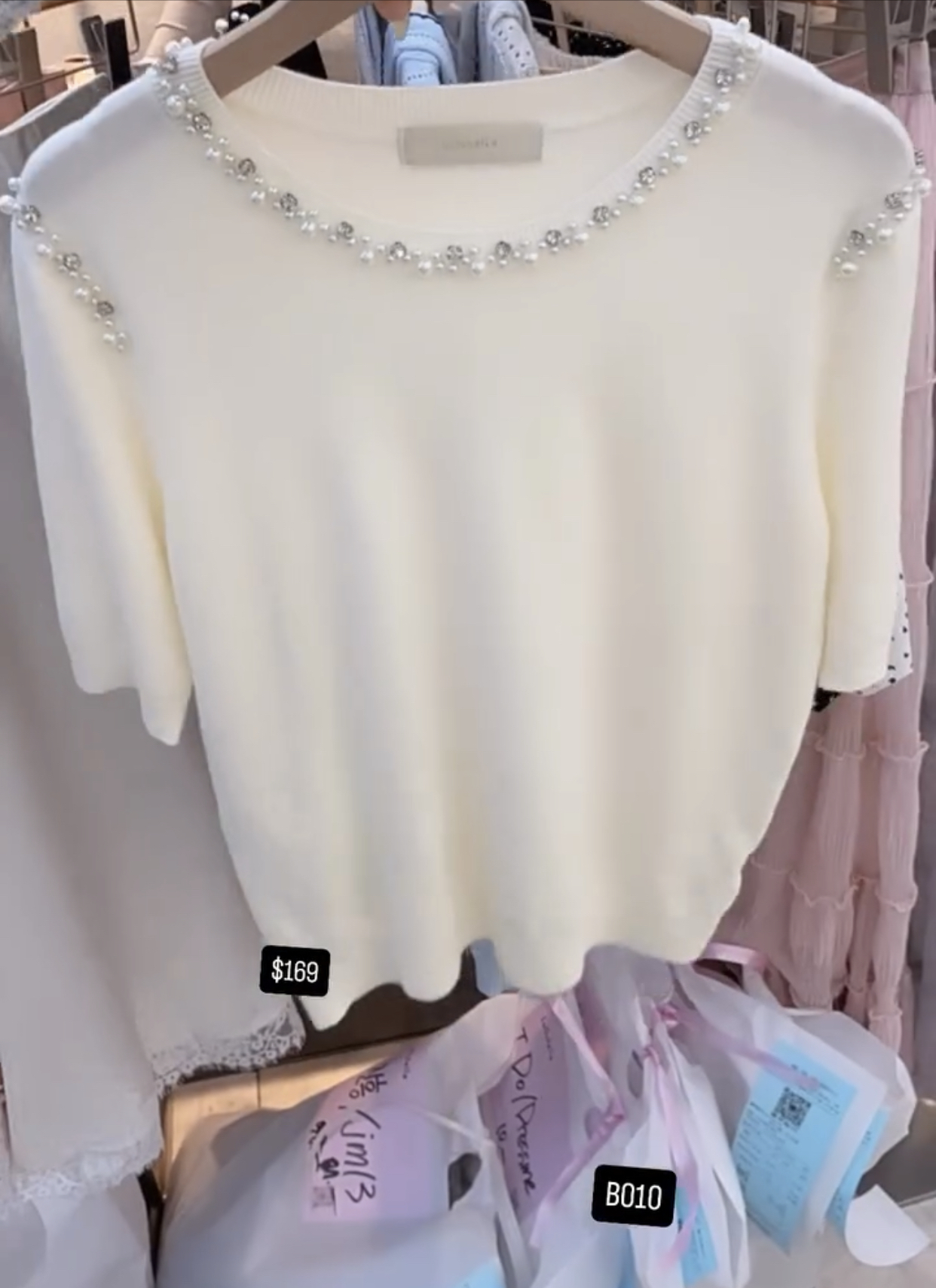 🇰🇷🇰🇷韓國連線 2/3🔥🔥10206#B010