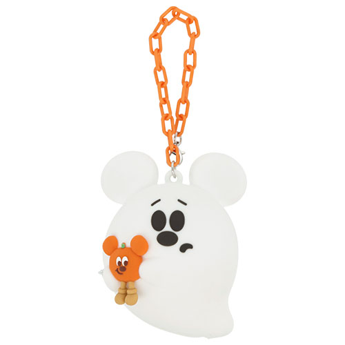 【預訂】TDR Disney Halloween 2026 - 小鬼散子包吊飾