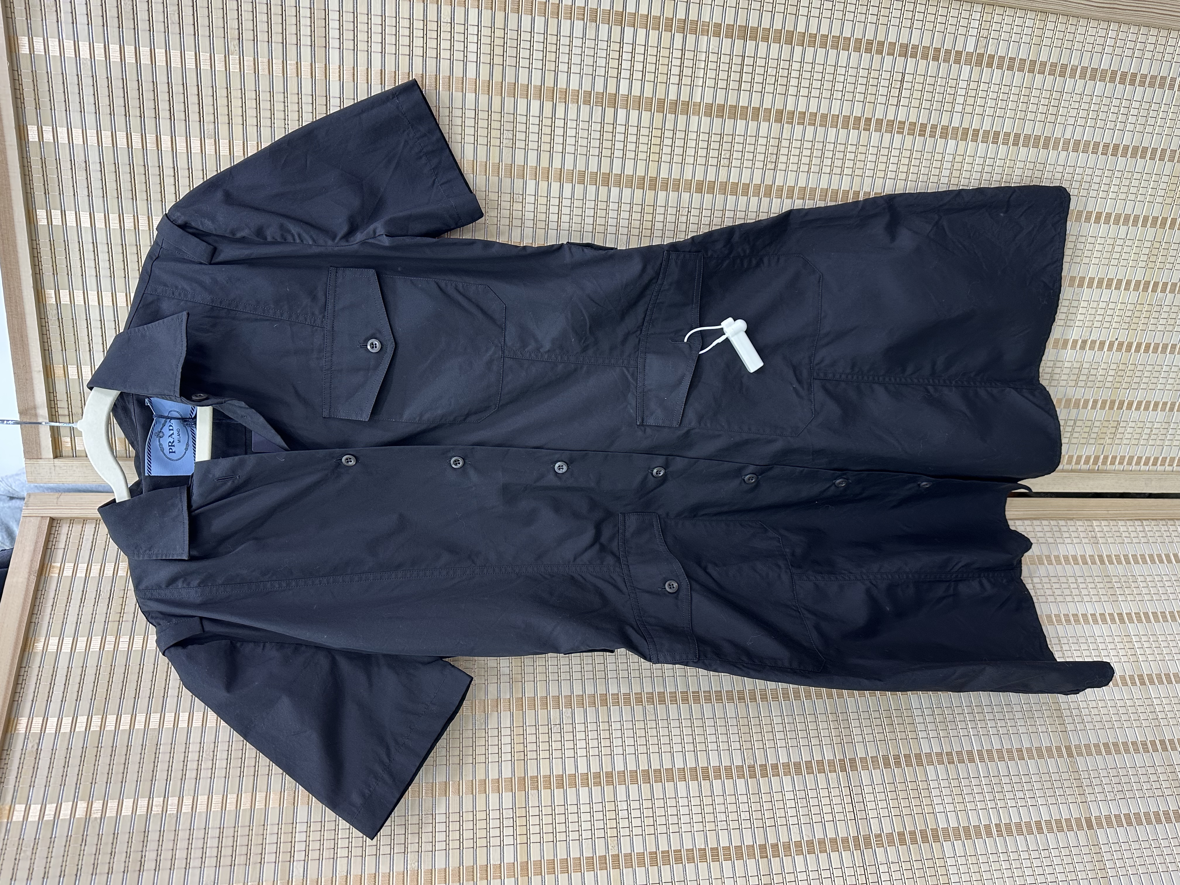 直播貨品| [Fixed Price 固定價］冇得減‼️ EE90