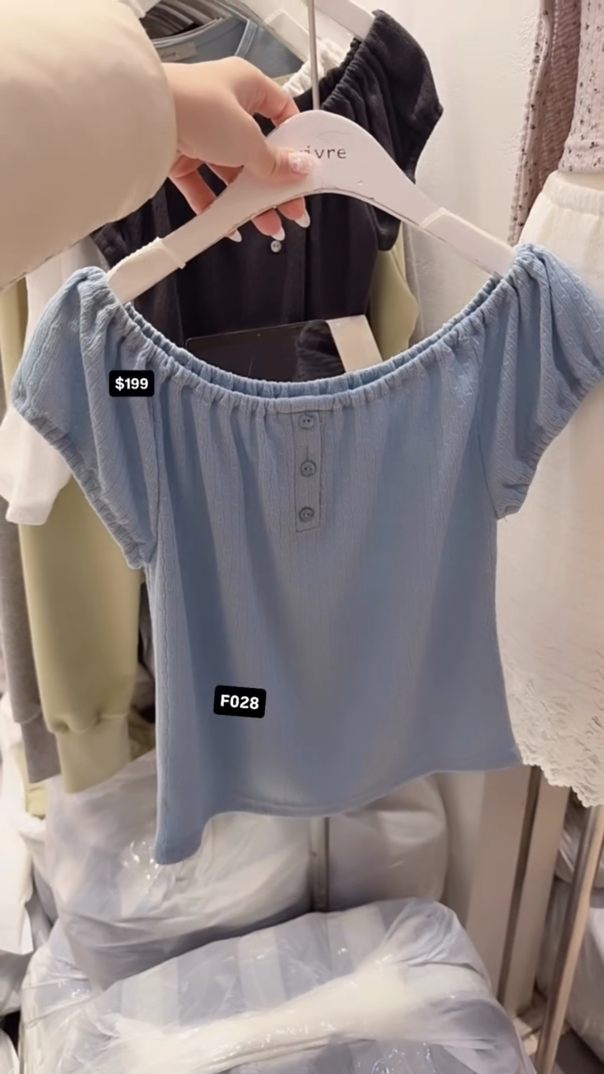 🇰🇷🇰🇷韓國連線2/4🔥🔥11045#F028