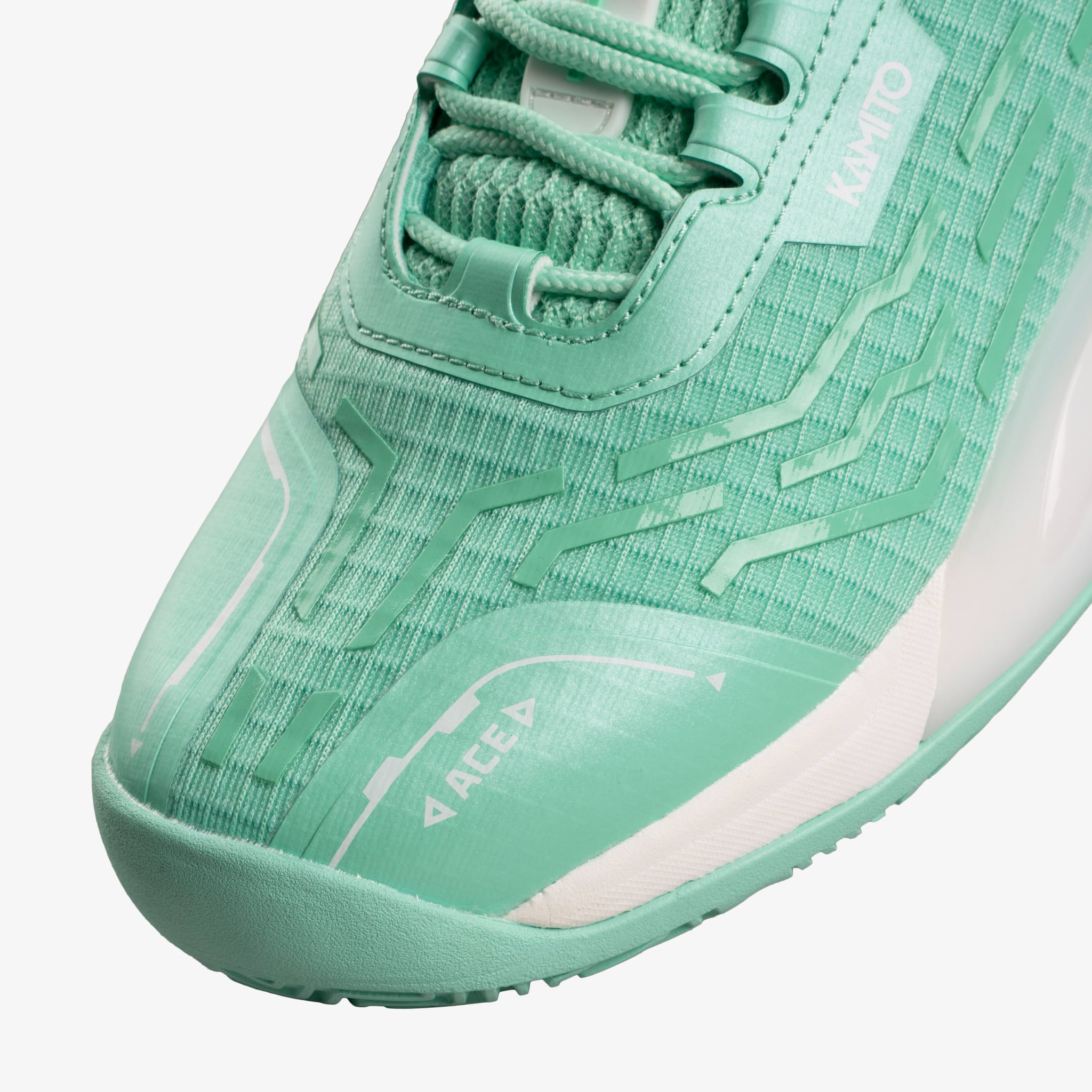 Kamito ACE Pickleball Shoes